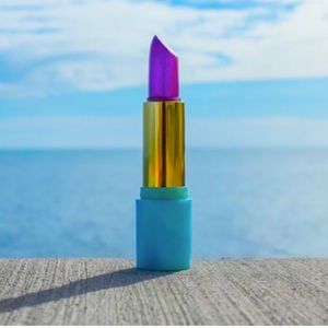 Tarte : Color Splash Shade Shifting